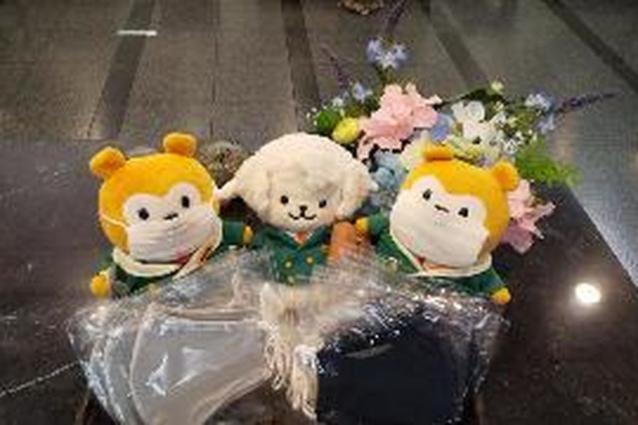 photo-1