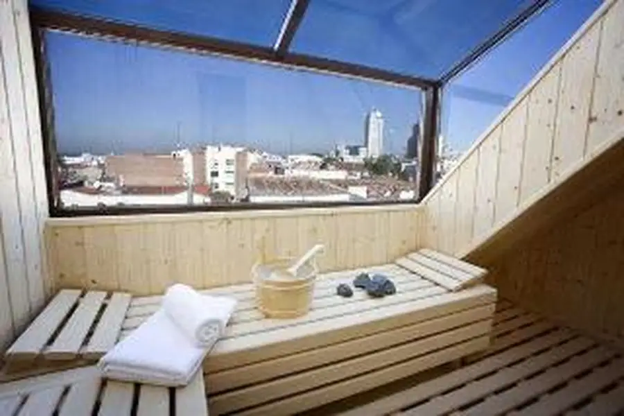 foto-1