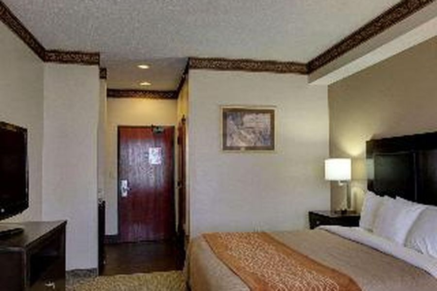 foto-2