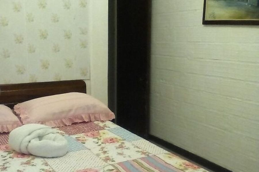 foto-2
