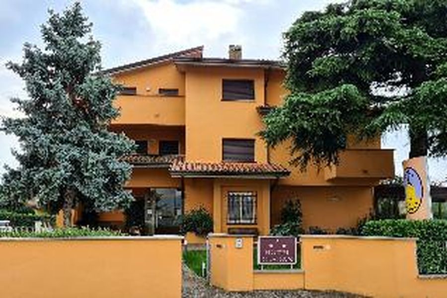 foto-0