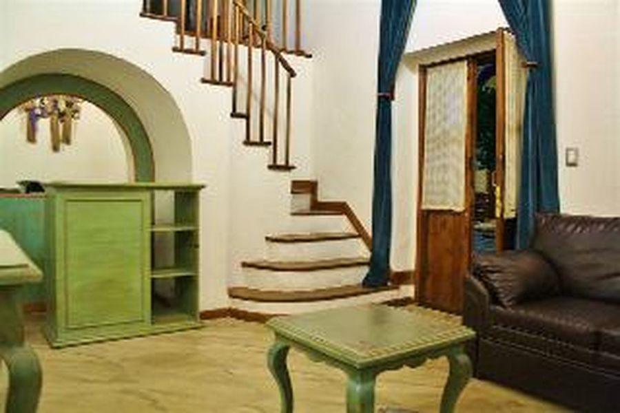 foto-2