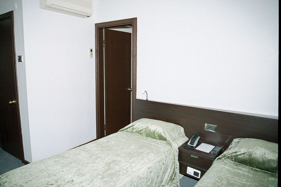foto-3