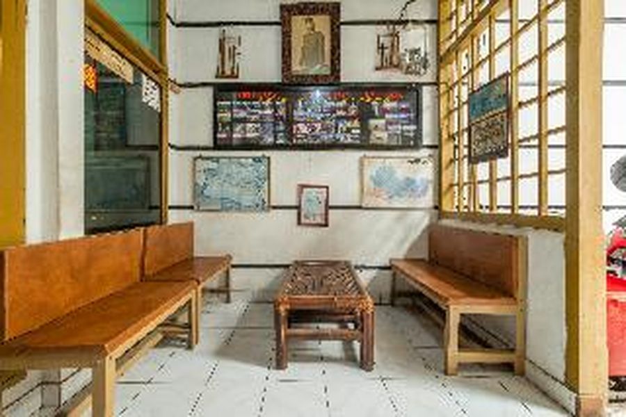 foto-3