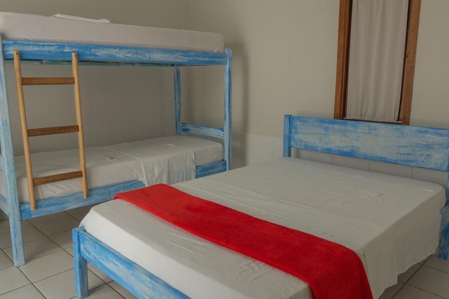 photo-3