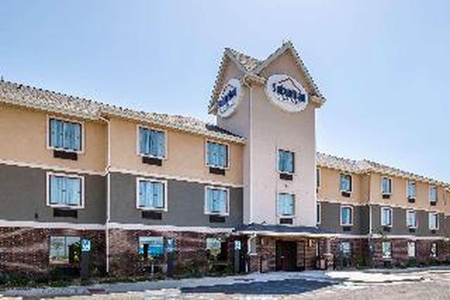 foto-1