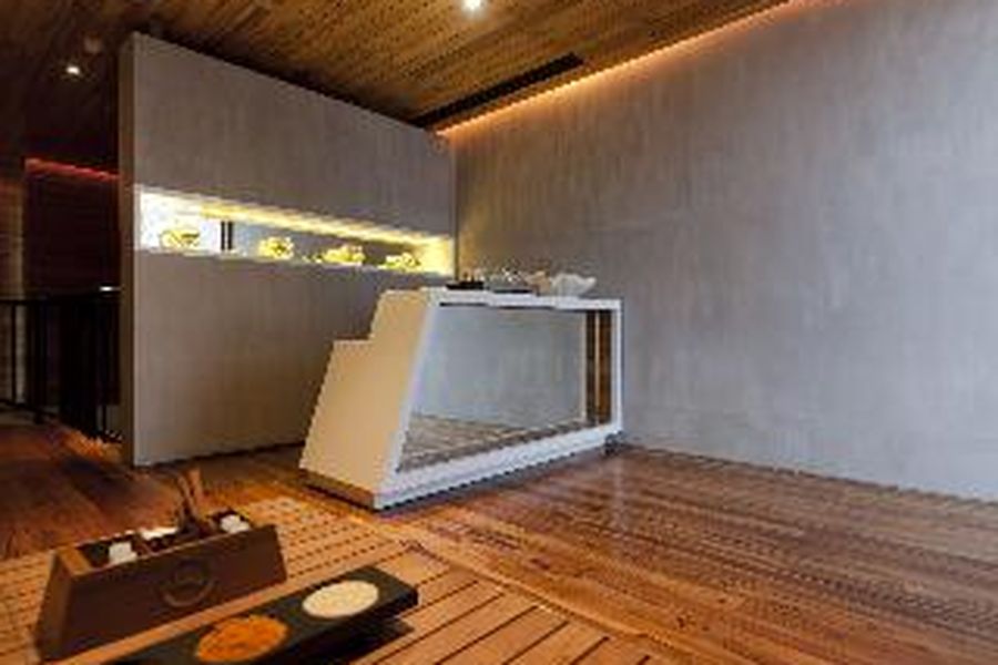 foto-1