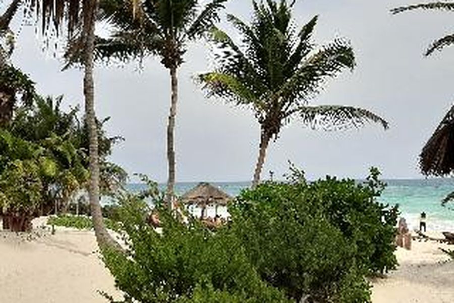 photo-2