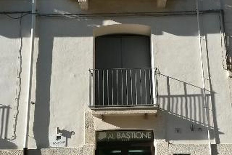 foto-3