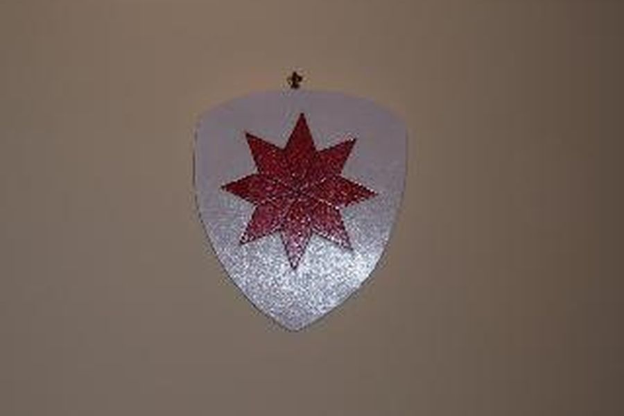 foto-1