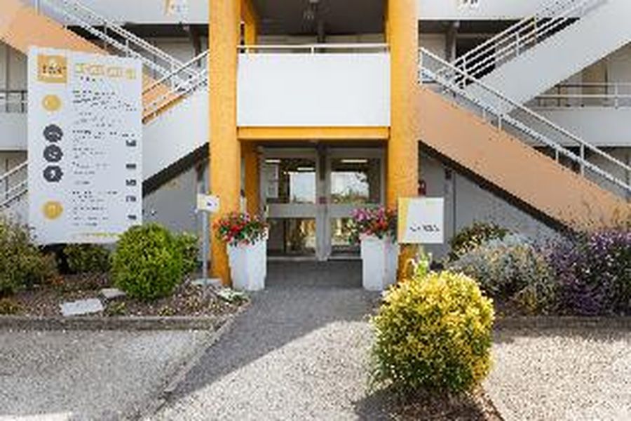 foto-0