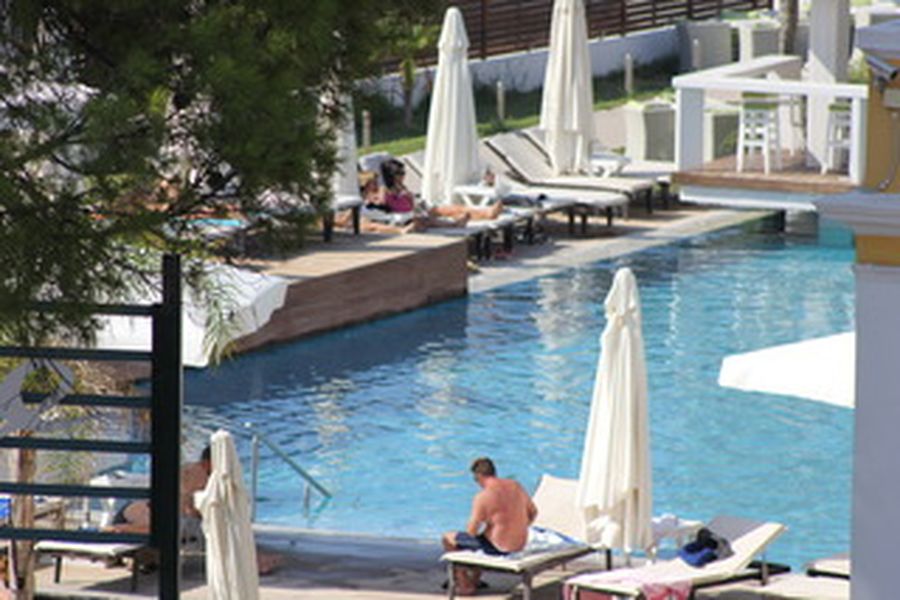foto-2
