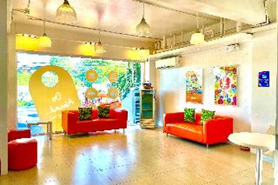 photo-3