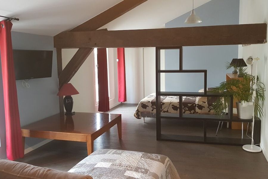 foto-2