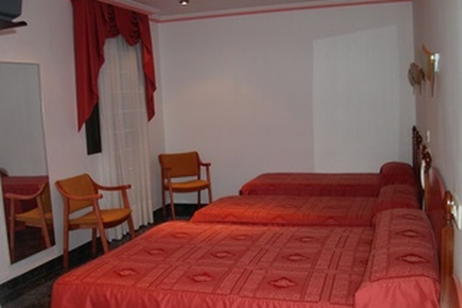 foto-1