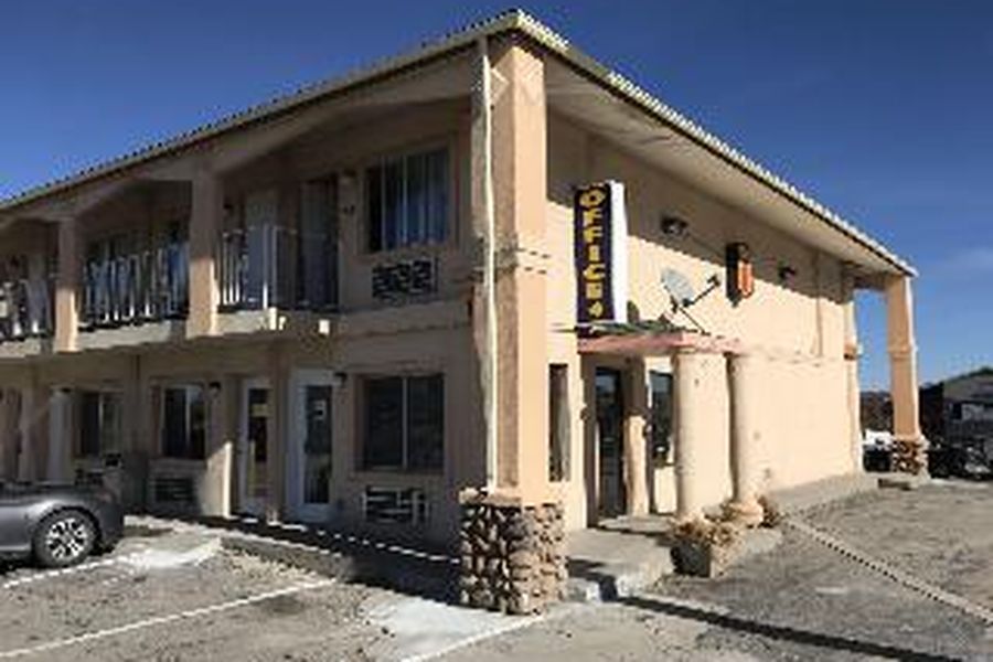 foto-3