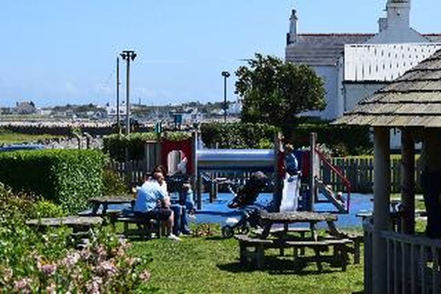 photo-3