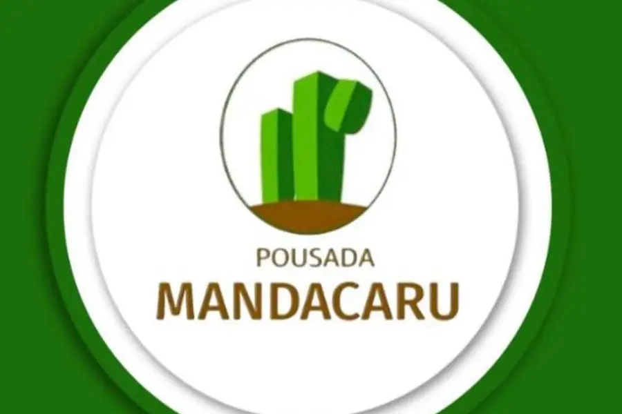 foto-0