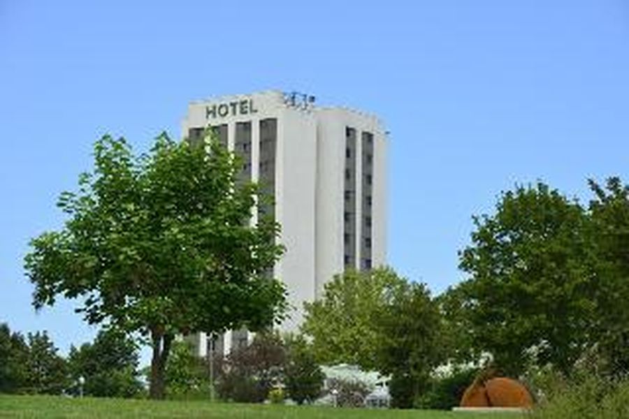 foto-3