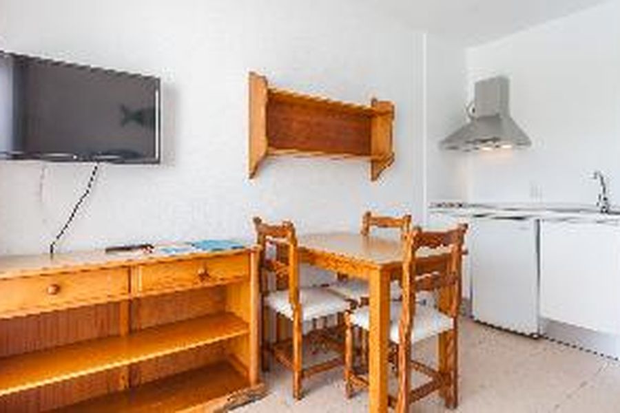foto-1