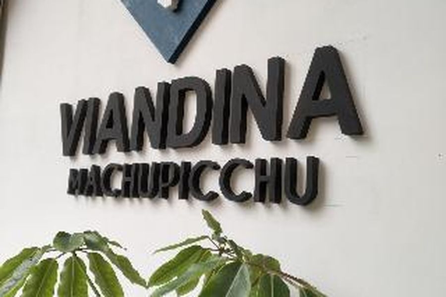 foto-1