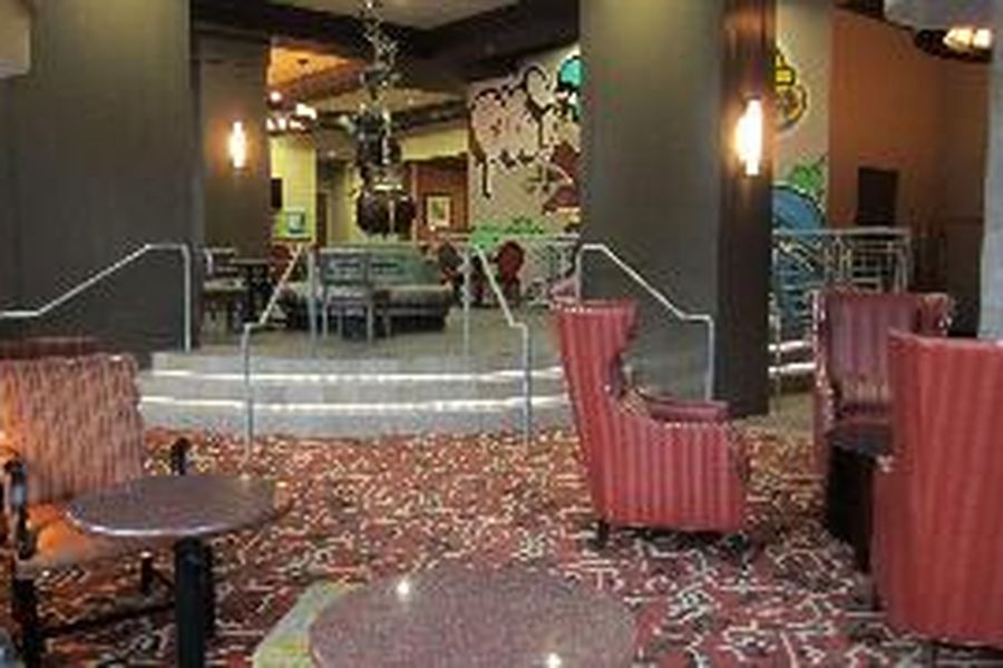 foto-3