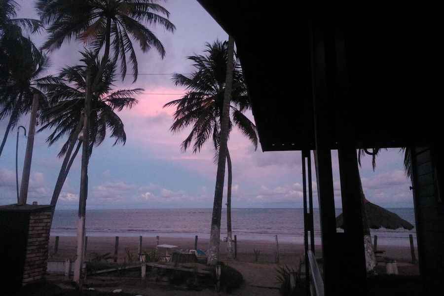 photo-0