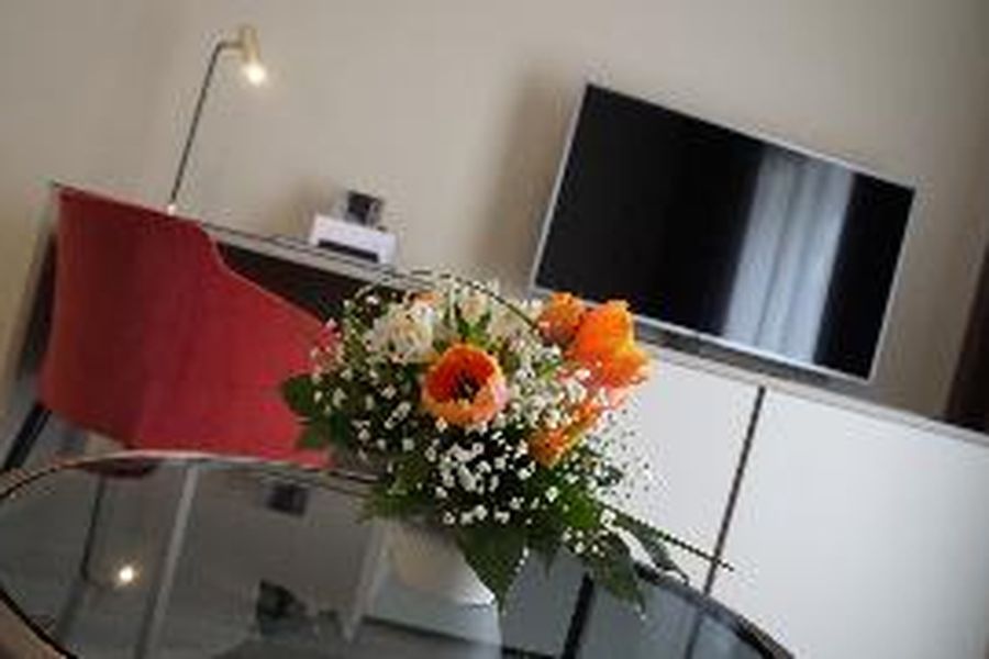 photo-0