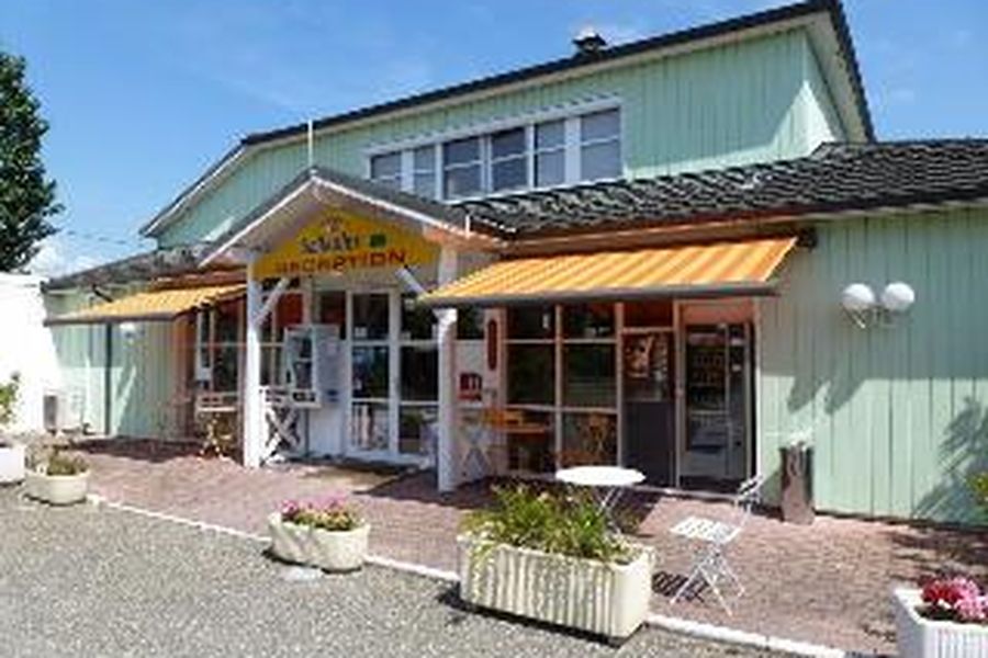photo-3