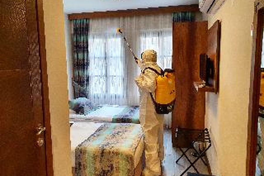 photo-3