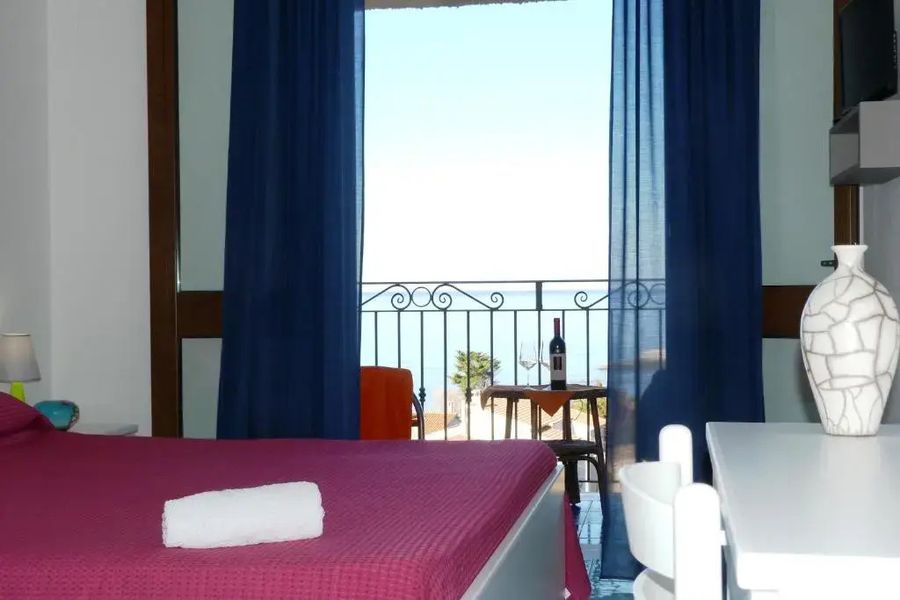 foto-3
