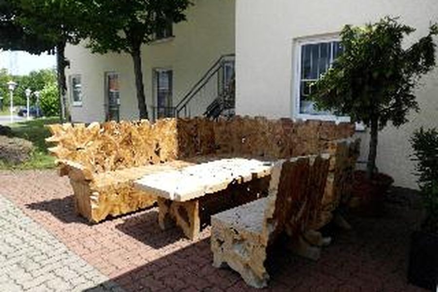 photo-3