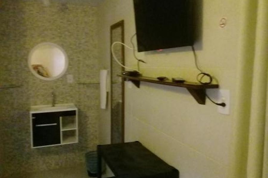 photo-2