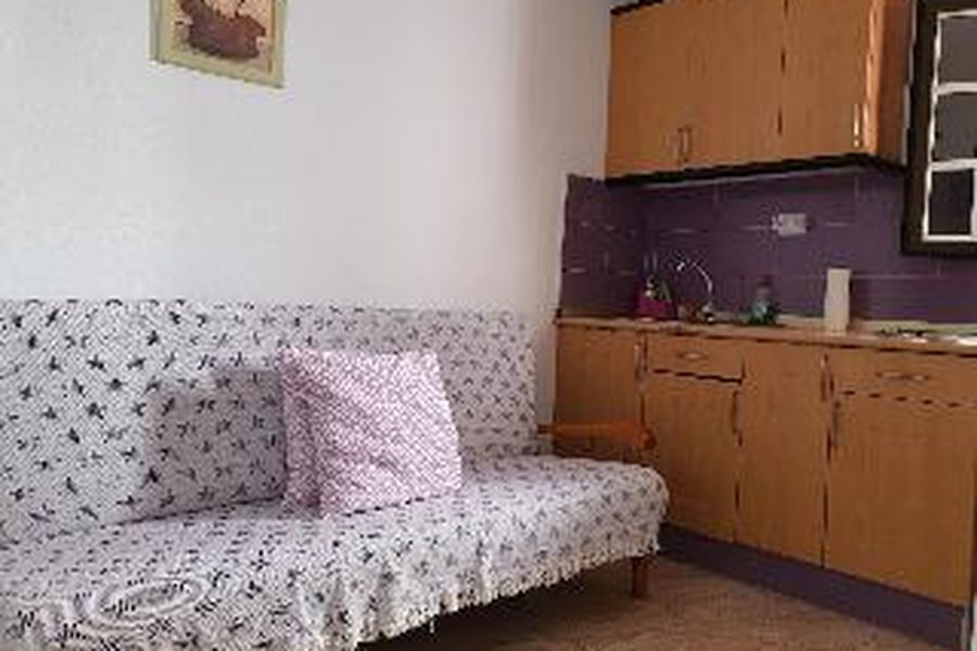 foto-3