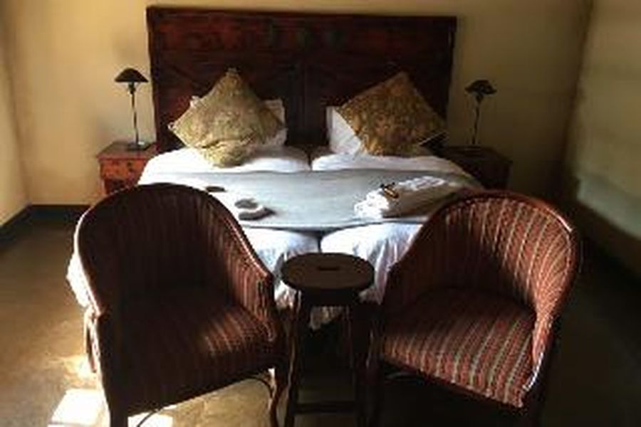 photo-2