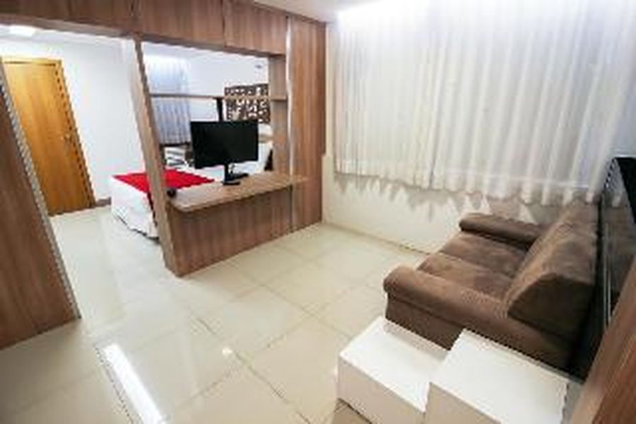 foto-1