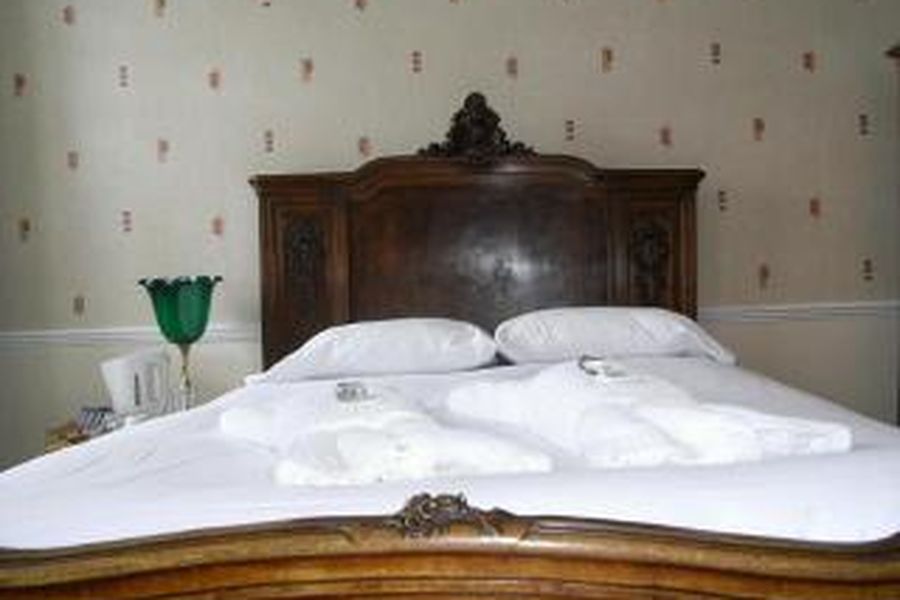 foto-3