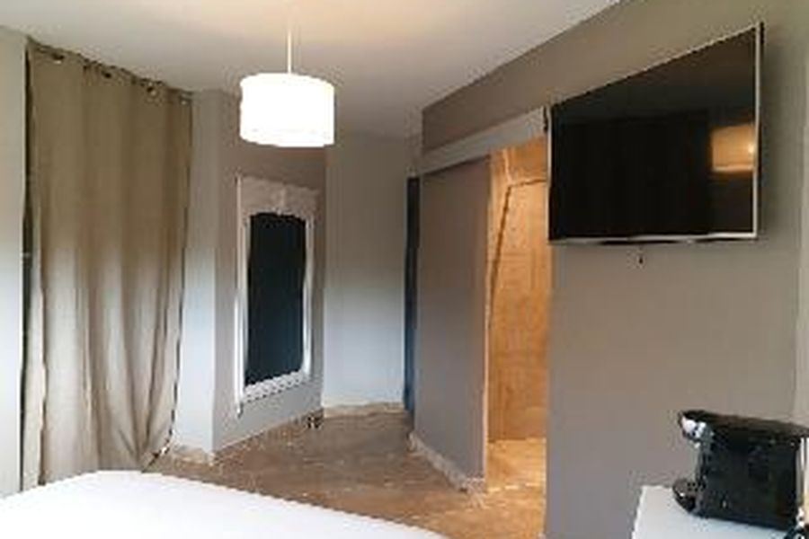 foto-1