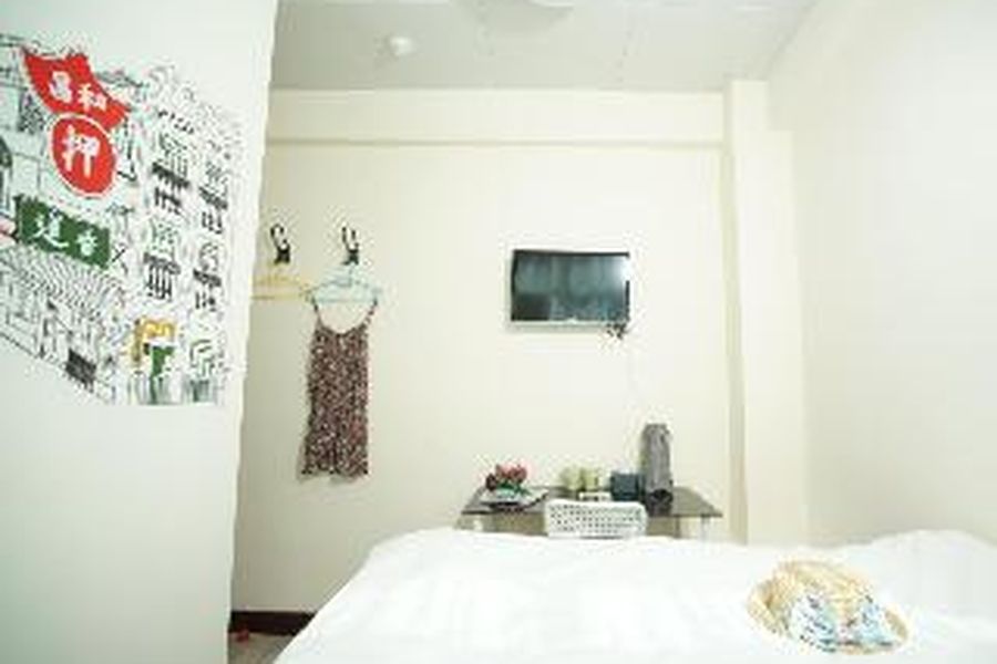 foto-2