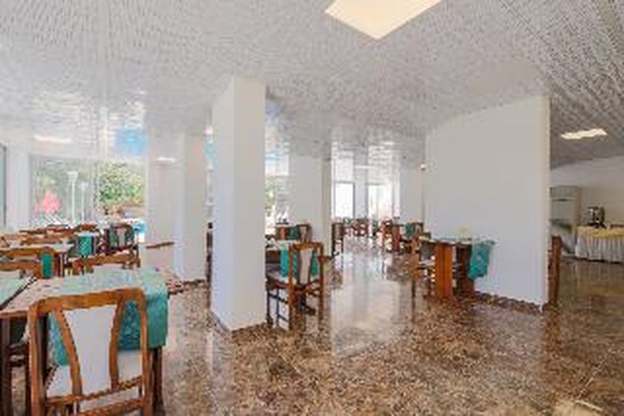 foto-3