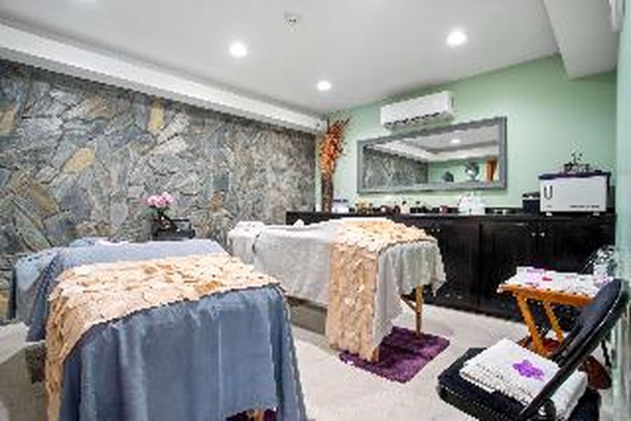 photo-1