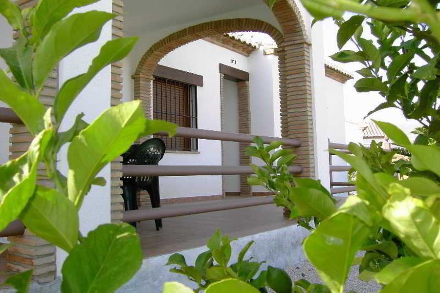 foto-1