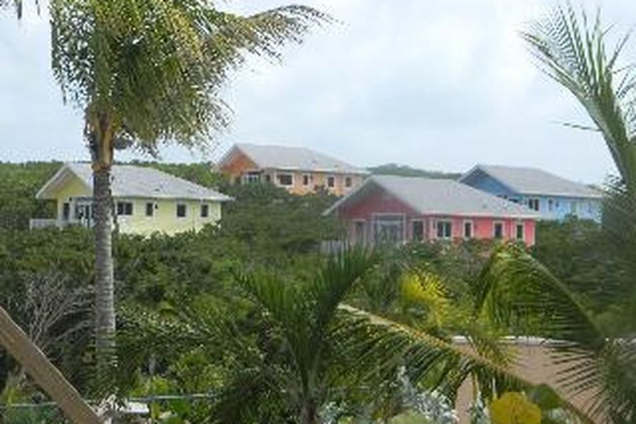 photo-3