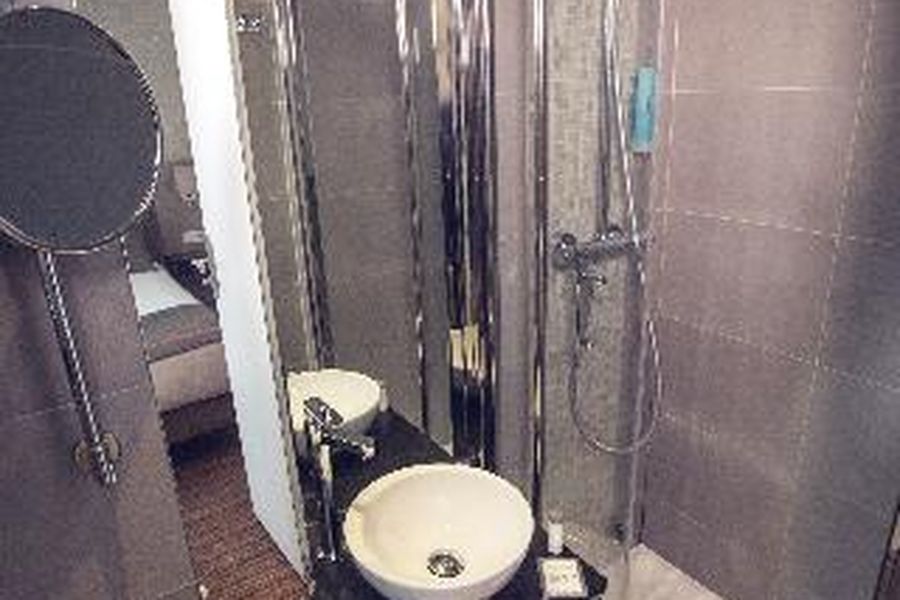 photo-3
