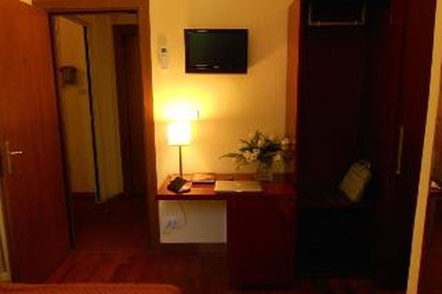 foto-1