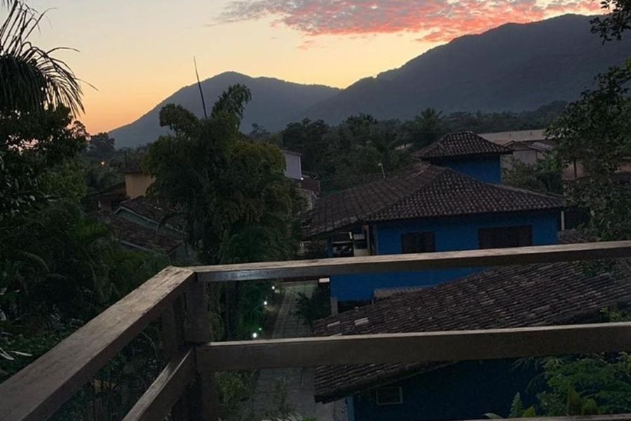 foto-0