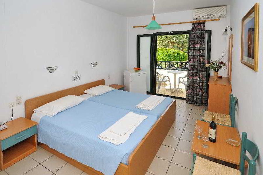 foto-3