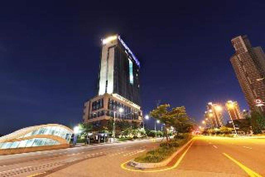 foto-1