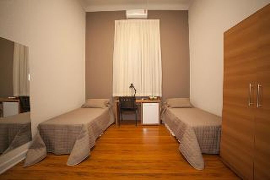 foto-2