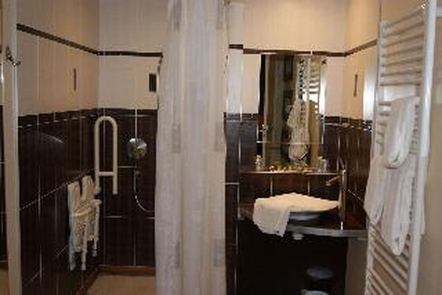 foto-2